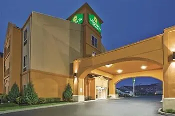 La Quinta By Wyndham West - Hilliard