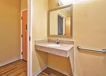 Hotel La Quinta By Wyndham West - Hilliard