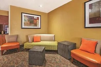 La Quinta By Wyndham West - Hilliard