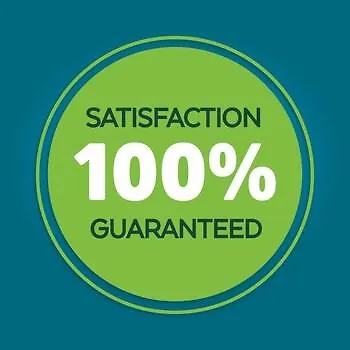 Hotel La Quinta By Wyndham West - Hilliard 3*
