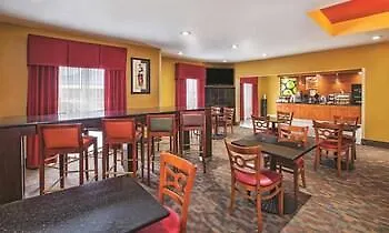 La Quinta By Wyndham West - Hilliard Columbus
